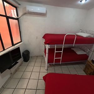 Habitación con Cama King